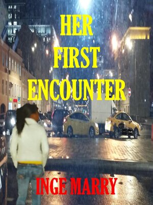 cover image of Her First Encounter